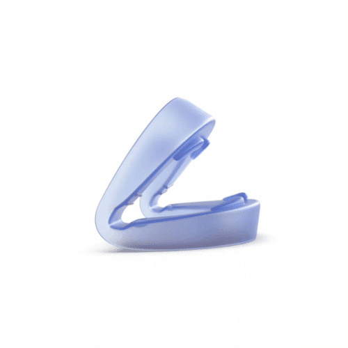 AirRest Anti-snoring Mouthpiece (official Retailer)