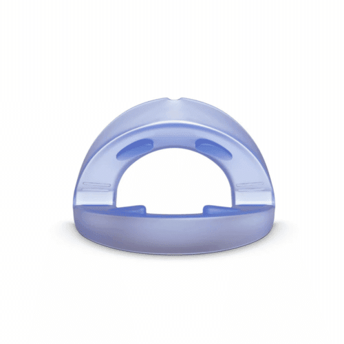 AirRest Anti-snoring Mouthpiece (official Retailer)