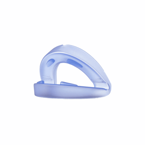 AirRest Anti-snoring Mouthpiece (official Retailer)